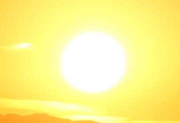 Protecting Your Skin from the Hot Summer Sun